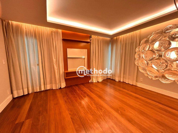 Imagem Casa com 4 Quartos à Venda ou Locação, 480 m² em Loteamento Alphaville Campinas - Campinas Imagem Casa com 4 Quartos à Venda ou Locação, 480 m² em Loteamento Alphaville Campinas - Campinas