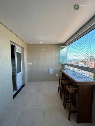 Imagem Apartamento com 2 Quartos à Venda, 77 m² em Tupi - Praia Grande Imagem Apartamento com 2 Quartos à Venda, 77 m² em Tupi - Praia Grande