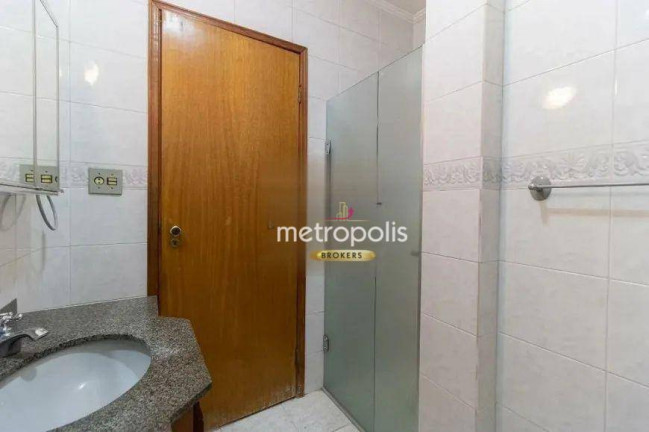 Imagem Sobrado com 3 Quartos à Venda, 150 m² em Jardim Santa Cruz (sacomã) - São Paulo Imagem Sobrado com 3 Quartos à Venda, 150 m² em Jardim Santa Cruz (sacomã) - São Paulo