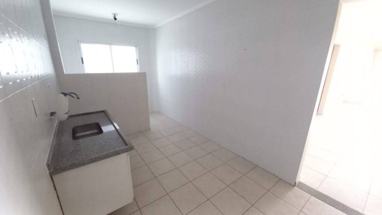 Imagem Apartamento com 2 Quartos à Venda, 80 m² em Tupi - Praia Grande Imagem Apartamento com 2 Quartos à Venda, 80 m² em Tupi - Praia Grande