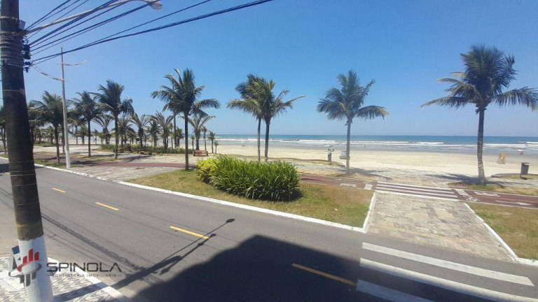 Imagem Apartamento com 2 Quartos à Venda, 83 m² em Balneário Flórida - Praia Grande Imagem Apartamento com 2 Quartos à Venda, 83 m² em Balneário Flórida - Praia Grande