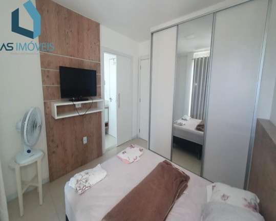 Imagem Cobertura com 4 Quartos à Venda, 220 m² em Centro - Cabo Frio Imagem Cobertura com 4 Quartos à Venda, 220 m² em Centro - Cabo Frio