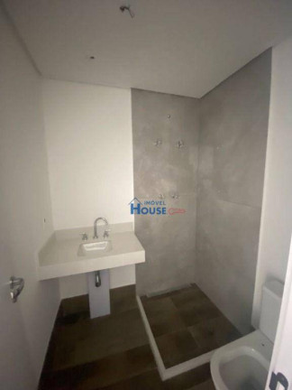 Imagem Imóvel com 2 Quartos à Venda, 130 m² em Pinheiros - São Paulo Imagem Imóvel com 2 Quartos à Venda, 130 m² em Pinheiros - São Paulo