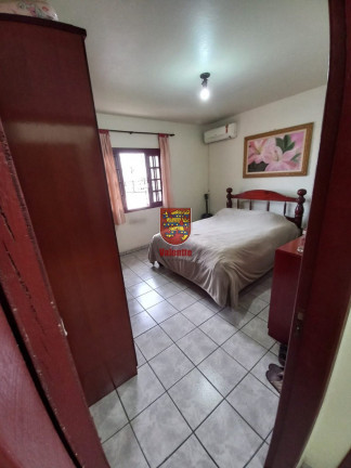 Imagem Casa com 3 Quartos à Venda, 364 m² em Areias - São José