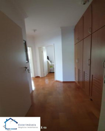 Imagem Casa com 5 Quartos para Alugar ou Temporada, 500 m² em Condomínio Capital Ville - Cajamar Imagem Casa com 5 Quartos para Alugar ou Temporada, 500 m² em Condomínio Capital Ville - Cajamar