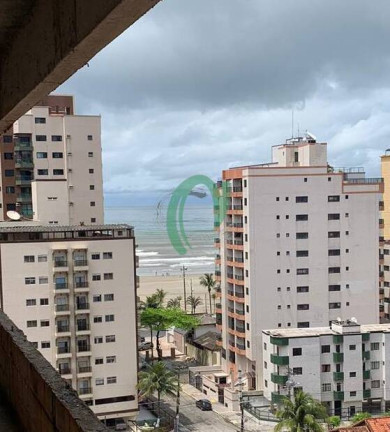 Imagem Apartamento com 2 Quartos à Venda, 96 m² em Aviação - Praia Grande Imagem Apartamento com 2 Quartos à Venda, 96 m² em Aviação - Praia Grande