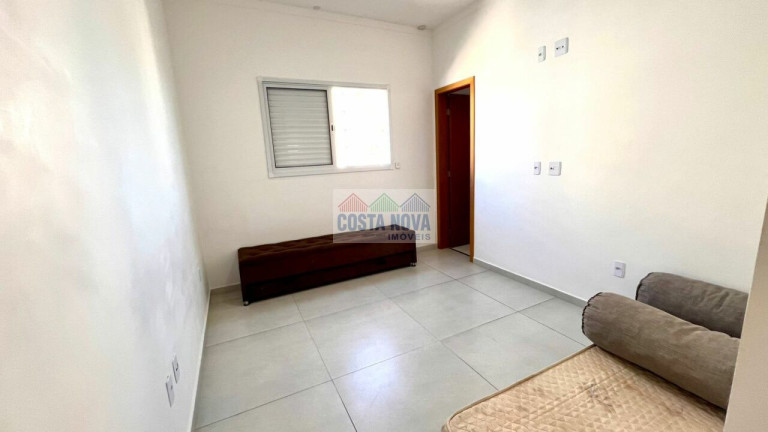 Imagem Apartamento com 2 Quartos à Venda ou Locação, 66 m² em Canto Do Forte - Praia Grande Imagem Apartamento com 2 Quartos à Venda ou Locação, 66 m² em Canto Do Forte - Praia Grande