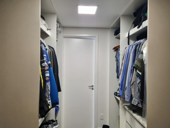Imagem Imóvel com 3 Quartos à Venda, 238 m² em Vila Suzana - São Paulo Imagem Imóvel com 3 Quartos à Venda, 238 m² em Vila Suzana - São Paulo