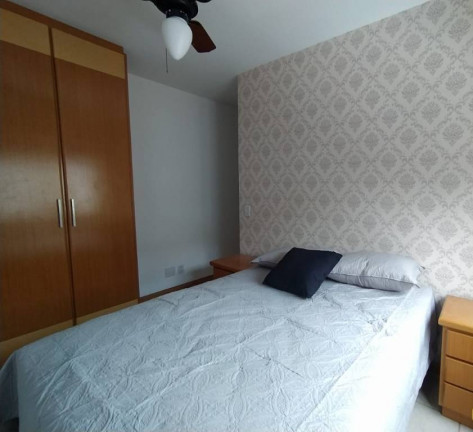 Imagem Apartamento com 3 Quartos à Venda, 95 m² em Centro - Capão Da Canoa