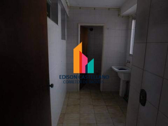 Imagem Apartamento com 2 Quartos à Venda, 112 m² em Centro - Jundiaí