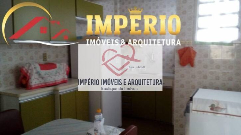 Imagem Apartamento à Venda, 100 m² em Jardim Primavera - Caraguatatuba Imagem Apartamento à Venda, 100 m² em Jardim Primavera - Caraguatatuba