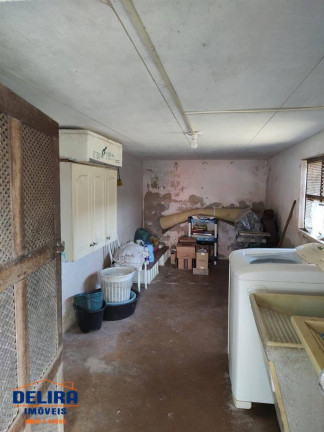 Imagem Casa com 4 Quartos à Venda, 550 m² em Terra Preta (terra Preta) - Mairiporã Imagem Casa com 4 Quartos à Venda, 550 m² em Terra Preta (terra Preta) - Mairiporã