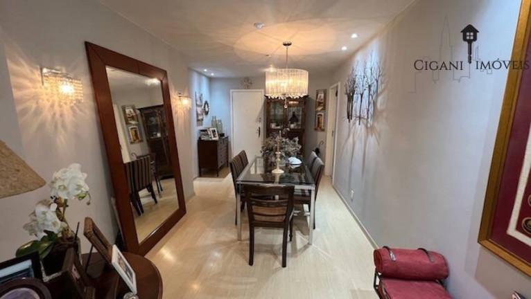 Imagem Apartamento com 2 Quartos à Venda, 90 m² em Barra Da Tijuca - Rio De Janeiro Imagem Apartamento com 2 Quartos à Venda, 90 m² em Barra Da Tijuca - Rio De Janeiro
