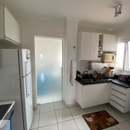 Imagem Imóvel com 2 Quartos à Venda, 71 m² em Centro - Indaiatuba Imagem Imóvel com 2 Quartos à Venda, 71 m² em Centro - Indaiatuba