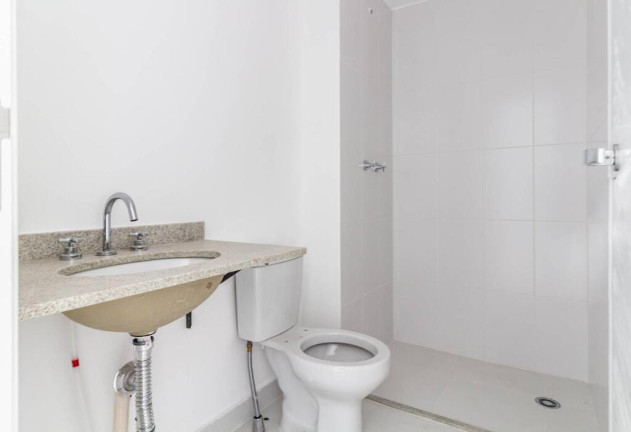 Imagem Apartamento com 3 Quartos à Venda, 92 m² em Vila Prudente - São Paulo
