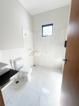 Imagem Casa com 3 Quartos à Venda, 93 m² em Bonfim Paulista - Ribeirão Preto Imagem Casa com 3 Quartos à Venda, 93 m² em Bonfim Paulista - Ribeirão Preto