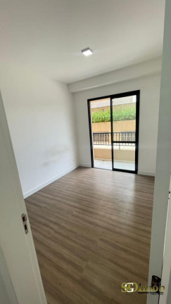 Imagem Apartamento com 1 Quarto à Venda, 47 m² em Vila Magal - Monte Mor Imagem Apartamento com 1 Quarto à Venda, 47 m² em Vila Magal - Monte Mor