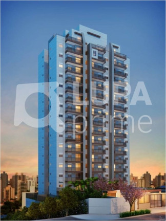 Imagem Apartamento com 2 Quartos à Venda, 121 m² em Vila Guilherme - São Paulo Imagem Apartamento com 2 Quartos à Venda, 121 m² em Vila Guilherme - São Paulo
