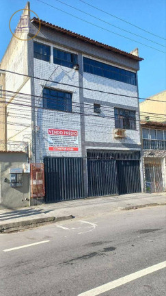 Imagem Kitnet com 14 Quartos à Venda, 360 m² em Itapuã - Vila Velha Imagem Kitnet com 14 Quartos à Venda, 360 m² em Itapuã - Vila Velha
