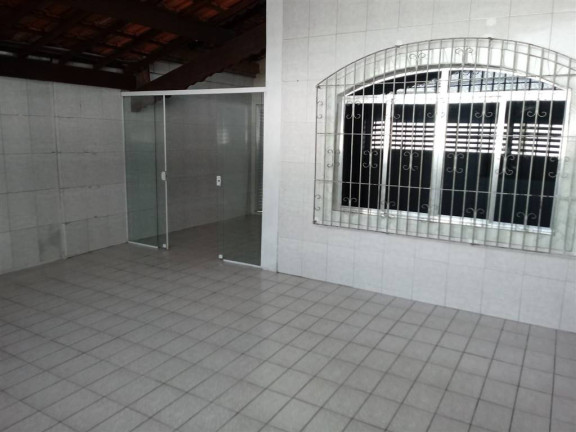 Imagem Casa com 2 Quartos à Venda, em Aviaçao - Praia Grande Imagem Casa com 2 Quartos à Venda, em Aviaçao - Praia Grande