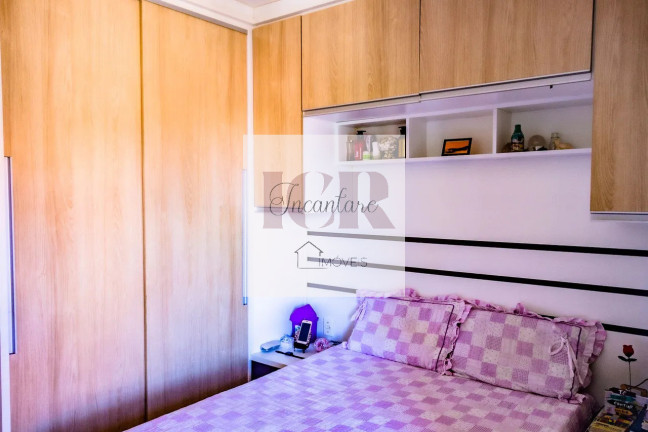 Imagem Sobrado com 3 Quartos à Venda, 140 m² em Jardim São Guilherme - Sorocaba Imagem Sobrado com 3 Quartos à Venda, 140 m² em Jardim São Guilherme - Sorocaba