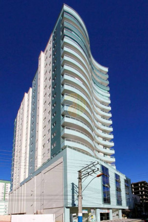 Imagem Apartamento com 3 Quartos à Venda, 138 m² em Balneário Camboriú