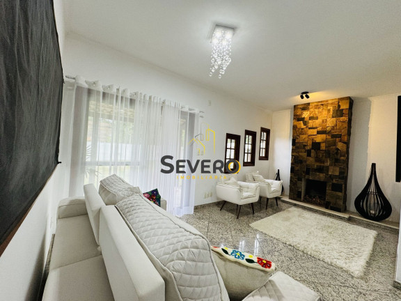 Imagem Casa com 3 Quartos à Venda, 1.000 m² em Recanto De Itaipuaçu (itaipuaçu) - Maricá Imagem Casa com 3 Quartos à Venda, 1.000 m² em Recanto De Itaipuaçu (itaipuaçu) - Maricá