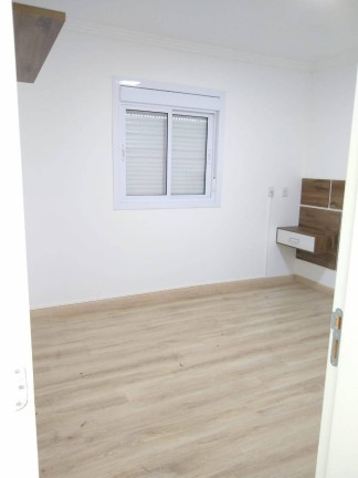 Imagem Apartamento com 2 Quartos à Venda, 60 m² em Engordadouro - Jundiaí Imagem Apartamento com 2 Quartos à Venda, 60 m² em Engordadouro - Jundiaí