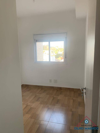 Imagem Apartamento com 2 Quartos à Venda, 50 m² em City Bussocaba - Osasco Imagem Apartamento com 2 Quartos à Venda, 50 m² em City Bussocaba - Osasco