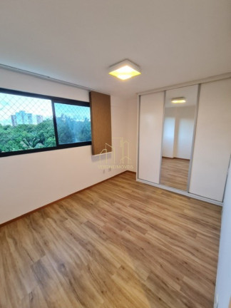 Imagem Imóvel com 2 Quartos à Venda, 87 m² em Patamares - Salvador