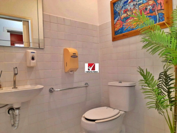 Imagem Casa com 2 Quartos à Venda, 80 m² em Jardim Sumaré - Ribeirão Preto