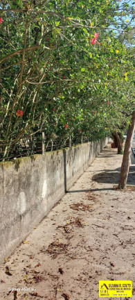 Imagem Terreno à Venda, 1 m² em Inoã (inoã) - Maricá Imagem Terreno à Venda, 1 m² em Inoã (inoã) - Maricá