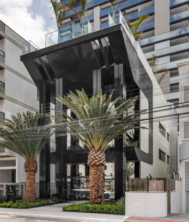 Imagem Apartamento com 3 Quartos à Venda, 141 m² em Campinas - São José