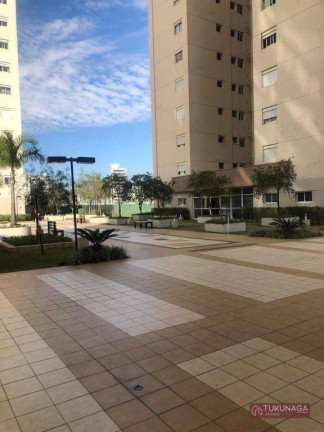 Imagem Apartamento com 2 Quartos à Venda, 94 m² em Jardim Zaira - Guarulhos Imagem Apartamento com 2 Quartos à Venda, 94 m² em Jardim Zaira - Guarulhos