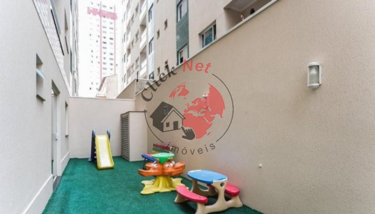 Imagem Cobertura com 2 Quartos à Venda, 150 m² em Santa Maria - São Caetano Do Sul