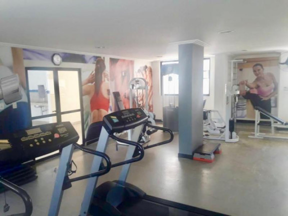 Imagem Apartamento com 4 Quartos à Venda, 150 m² em Pituba - Salvador