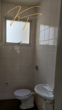 Imóvel com 2 Quartos para Alugar, 72 m² em Cambuí - Campinas