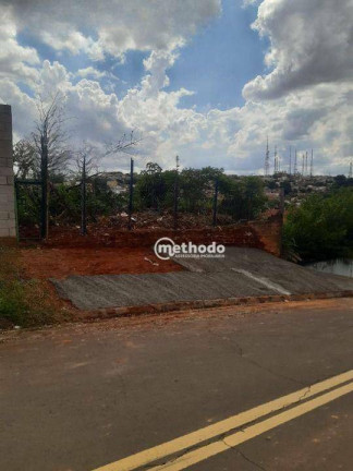 Imagem Terreno à Venda, 330 m² em Vila Formosa - Campinas Imagem Terreno à Venda, 330 m² em Vila Formosa - Campinas