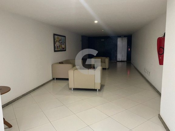 Imagem Imóvel com 3 Quartos à Venda, 135 m² em Armação - Salvador Imagem Imóvel com 3 Quartos à Venda, 135 m² em Armação - Salvador