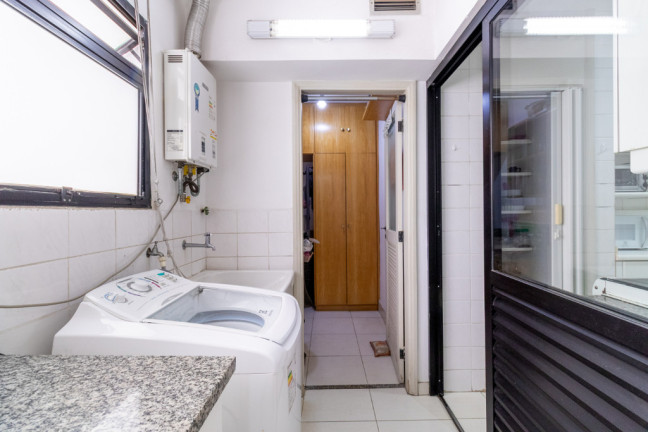 Imagem Apartamento com 2 Quartos à Venda, 95 m² em Indianópolis - São Paulo Imagem Apartamento com 2 Quartos à Venda, 95 m² em Indianópolis - São Paulo
