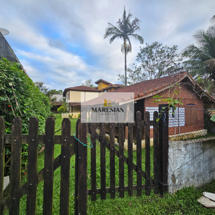 Imagem Casa com 3 Quartos à Venda, 180 m² em Praia De Maresias - Sao Sebastiao