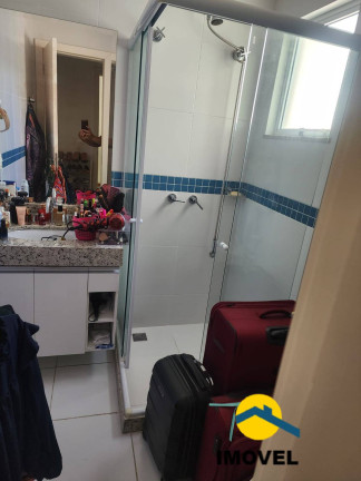 Imagem Casa com 3 Quartos à Venda, 175 m² em Serra Grande - Niterói