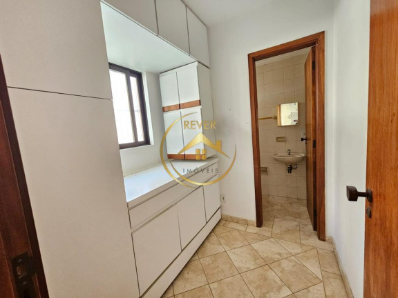 Imagem Apartamento com 4 Quartos à Venda, 196 m² em Cambuí - Campinas Imagem Apartamento com 4 Quartos à Venda, 196 m² em Cambuí - Campinas