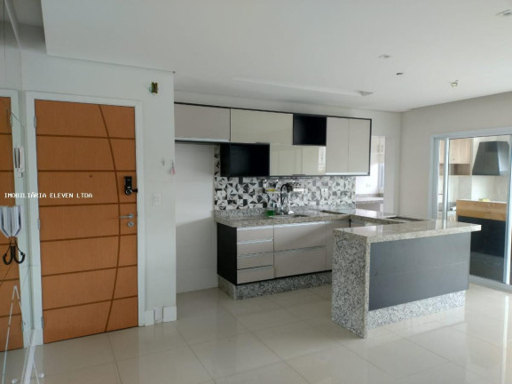 Imagem Apartamento com 3 Quartos à Venda, 99 m² em Vila Progresso - Guarulhos