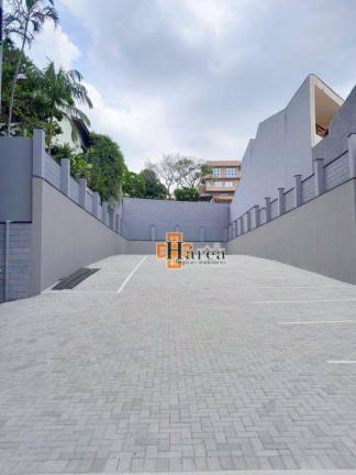 Imagem Imóvel para Alugar, 250 m² em Parque Campolim - Sorocaba Imagem Imóvel para Alugar, 250 m² em Parque Campolim - Sorocaba