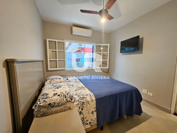 Imagem Casa com 5 Quartos à Venda, 255 m² em Riviera | Módulo 26 - Bertioga