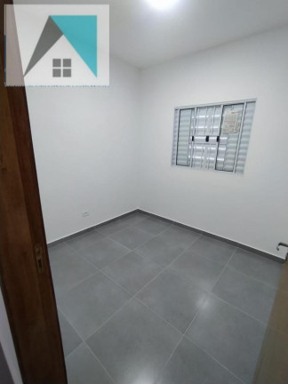 Imagem Casa com 2 Quartos para Alugar, 53 m² em Paraíso (polvilho) - Cajamar Imagem Casa com 2 Quartos para Alugar, 53 m² em Paraíso (polvilho) - Cajamar