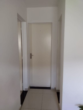 Imagem Apartamento com 2 Quartos à Venda, 42 m² em Jardim América - Poá