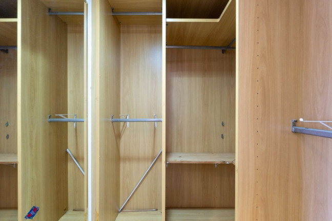 Imagem Apartamento com 2 Quartos à Venda, 85 m² em Vila Andrade - São Paulo Imagem Apartamento com 2 Quartos à Venda, 85 m² em Vila Andrade - São Paulo