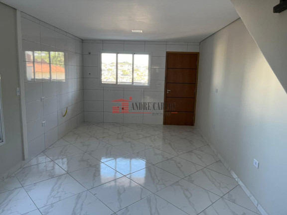Imagem Sobrado com 3 Quartos à Venda, 160 m² em Umuarama - Osasco Imagem Sobrado com 3 Quartos à Venda, 160 m² em Umuarama - Osasco
